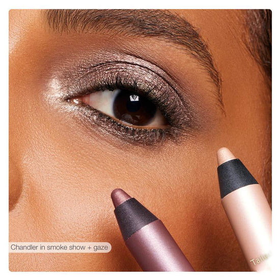 π₯ Two In One Eyeliner Pen π₯