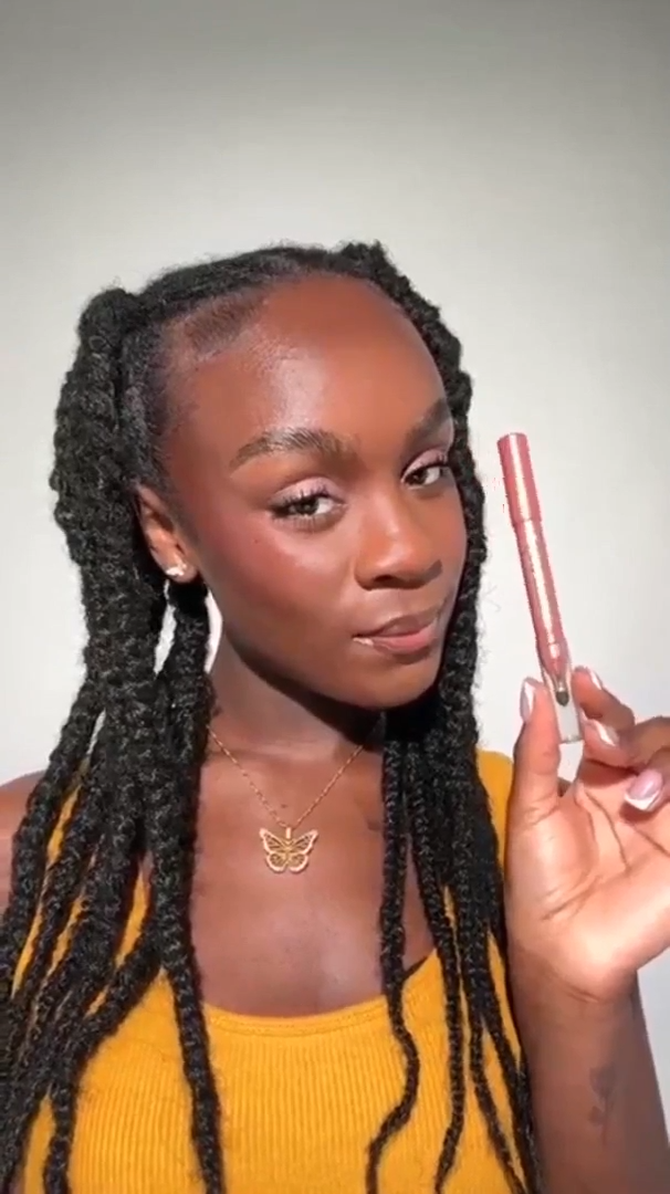 π₯ Two In One Eyeliner Pen π₯