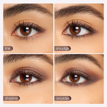 🔥 Two In One Eyeliner Pen 🔥