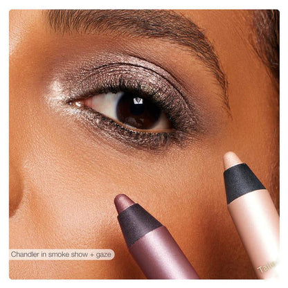 🔥 Two In One Eyeliner Pen 🔥